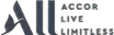 Accorlive logo