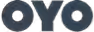 oyo logo