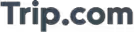 Trip logo